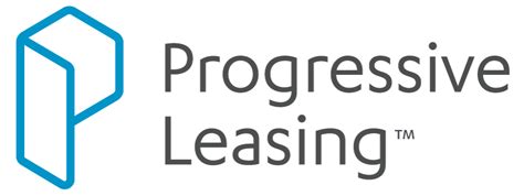 progressive leasing.